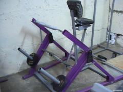 PIC_0574_1.JPG