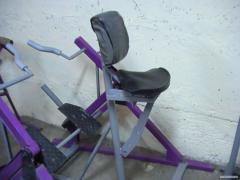 PIC_0580_1.JPG