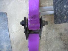 PIC_0583_1.JPG