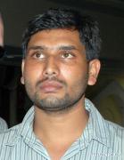 2010manpreetPURI1m.jpg