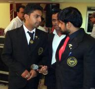 20107id.jpg