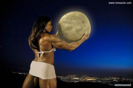 Iris_Moon_Goddess_8232FINAL_Ry.jpg