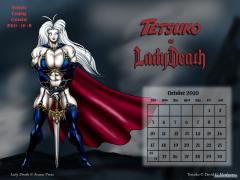 tcc_october_2010___b_by_dcmatthews_d2zn3c1.jpg