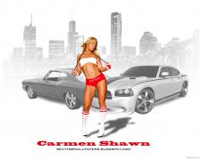 Carmen_Shawn_wallpaper1280by1024.jpg