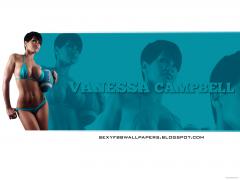 vanessa_campbell_wallpaper1600by1200.jpg
