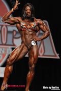 DSC_2111_VDBHTSOHHF.jpg