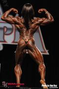 DSC_2121_WBOSBJVBOY.jpg