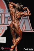 DSC_2128_HIBQZZZNVO.jpg
