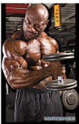 ath_dexter_jackson_dumbell.png
