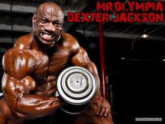 dexter_jackson.jpg
