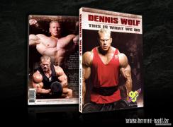 dennis_dvd_cover_web.jpg