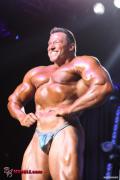 gunter_schlierkamp_2.jpg