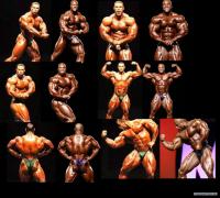 heathlevrone.jpg