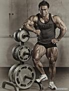 HidetadaYamagishi.jpg