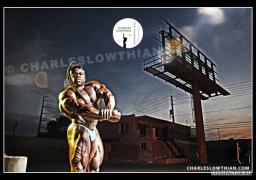 c_lowthian_kai_LV_loc2_00_600.jpg
