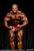 IFBB_QLD_1069.jpg