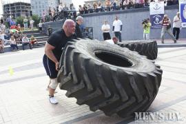 strong_men_belarus_39.jpg
