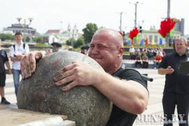 strong_men_belarus_43.jpg