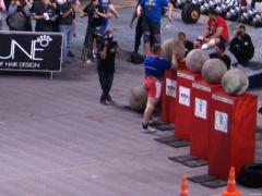 IMG_2134.jpg