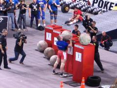 IMG_2132.jpg