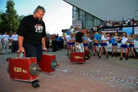 img_4257e.jpg