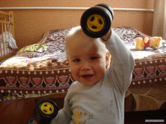 DSC08161.JPG