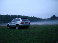 DSC04923.JPG