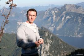 IMG_2537.JPG