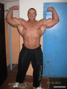 Алексей_Шабуня1.jpg