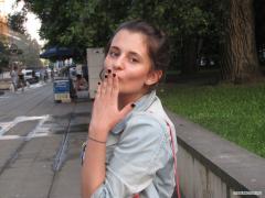 IMG_1985.jpg
