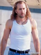 cage_con_air.jpg