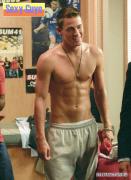 channing_tatum_1215109293.jpg