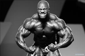 2010_Mr_O___Evening__Photographer____Phil_Heath_1a.jpg