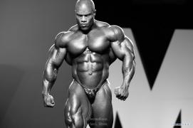2010_Mr_O___Evening__Photographer____Phil_Heath_2a.jpg