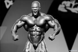 2010_Mr_O___Evening__Photographer____Phil_Heath_3a.jpg