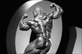 2010_Mr_O___Evening__Photographer____Phil_Heath_7a.jpg