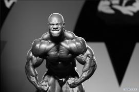 2010_Mr_O___Evening__Photographer____Phil_Heath_8a.jpg