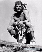 charles_bronson_age_50.jpg