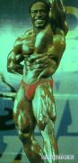 1990_o_haney_abshot.jpg