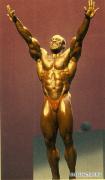 20091211152724_88_MrOlympia_02.jpg