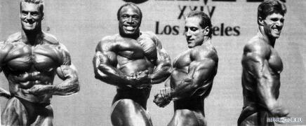 20091211153152_88MrOlympia2.jpg