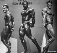 20091211153211_88MrOlympia3.jpg