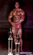 bm0612xleehaney.jpg