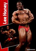bm0707xleehaney.jpg