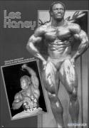 bm0801xleehaney.jpg