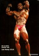 bm0804xleehaney.jpg