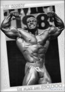 bm0904xleehaney.jpg
