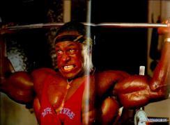 bm0905xleehaney.jpg