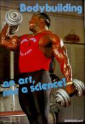 bm1102xleehaney.jpg