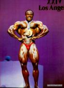 bm1202xleehaney.jpg